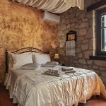 Armos Stone - Private Pool & Sea Views, By Zantewize