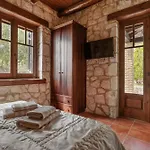 Armos Stone - Private Pool & Sea Views, By Zantewize Villa Skinária