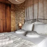 Armos Stone - Private Pool & Sea Views, By Zantewize