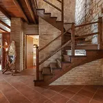 Armos Stone - Private Pool & Sea Views, By Zantewize Skinária