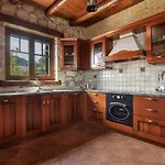 Villa Armos Stone - Private Pool & Sea Views, By Zantewize *