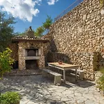 Armos Stone - Private Pool & Sea Views, By Zantewize Skinária