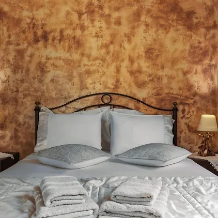 Armos Stone - Private Pool & Sea Views, By Zantewize Skinária