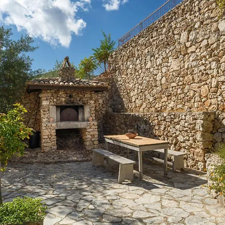 Armos Stone - Private Pool & Sea Views, By Zantewize Szkinária