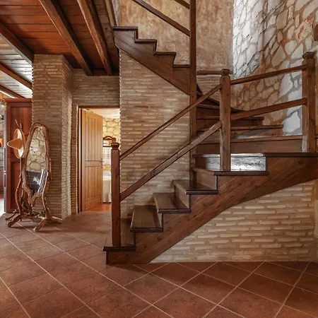 Armos Stone - Private Pool & Sea Views, By Zantewize Skinaria