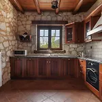 Armos Stone - Private Pool & Sea Views, By Zantewize *