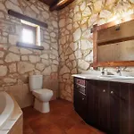 Armos Stone - Private Pool & Sea Views, By Zantewize * Skinária