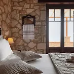 Armos Stone - Private Pool & Sea Views, By Zantewize Villa Skinária