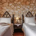 Armos Stone - Private Pool & Sea Views, By Zantewize * Skinaria