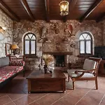 Armos Stone - Private Pool & Sea Views, By Zantewize Villa