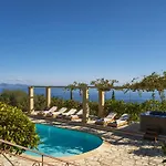 Armos Stone - Private Pool & Sea Views, By Zantewize Villa *
